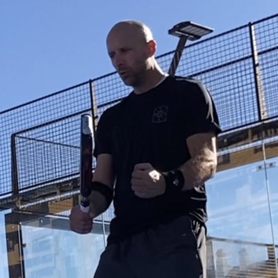 BaxterDahl's tweet photo. #NyttProfilbilde https://t.co/sJJ70FpFmj