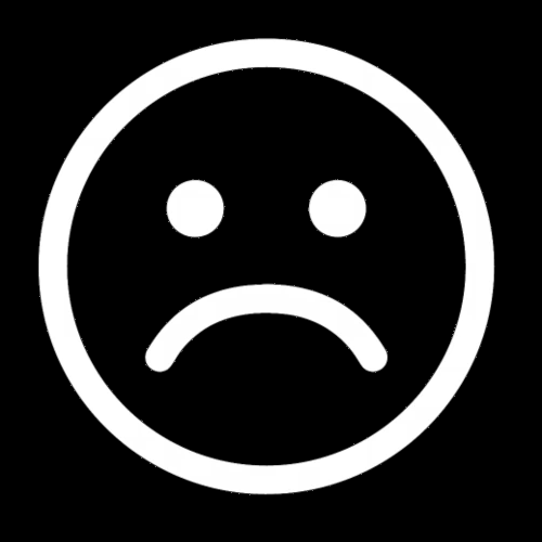 Historia Universalis tweet media