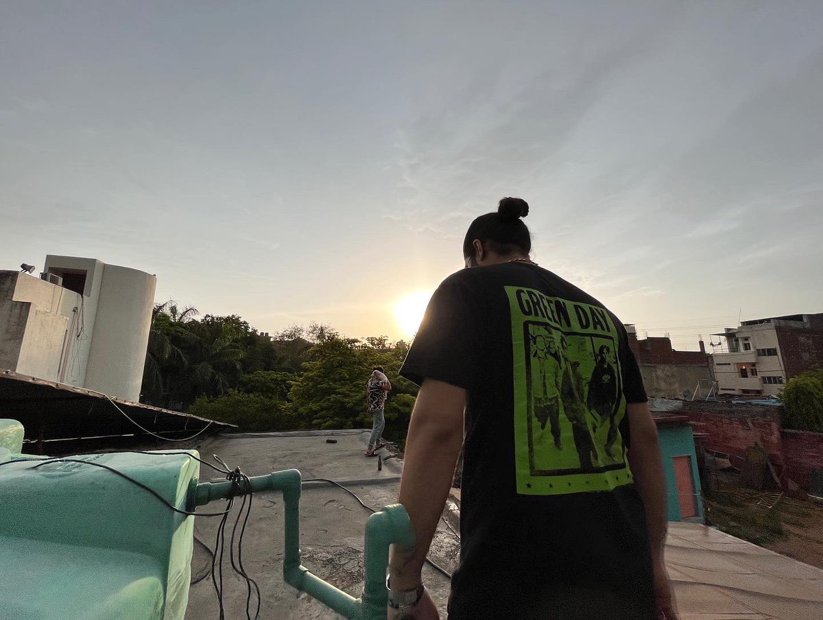 knavigator1's tweet photo. Clear skies. Clear minds. Bright future.
So much coming up
Brace yourselves
#ultiginti #vashme #zeroskill https://t.co/R6s29abZoD