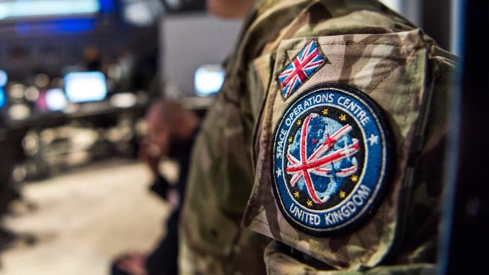 AdmTonyRadakin_'s tweet photo. 7. These themes are shaping the Integrated Review Refresh:
◾️Learning lessons from Ukraine.
◾️More lethal & integrated Armed Forces.
◾️Capabilities that offer decisive advantage.
◾️A global outlook.
◾️Protecting the nation & helping it prosper.
#CDSLecture22 https://t.co/F11a7IdskK