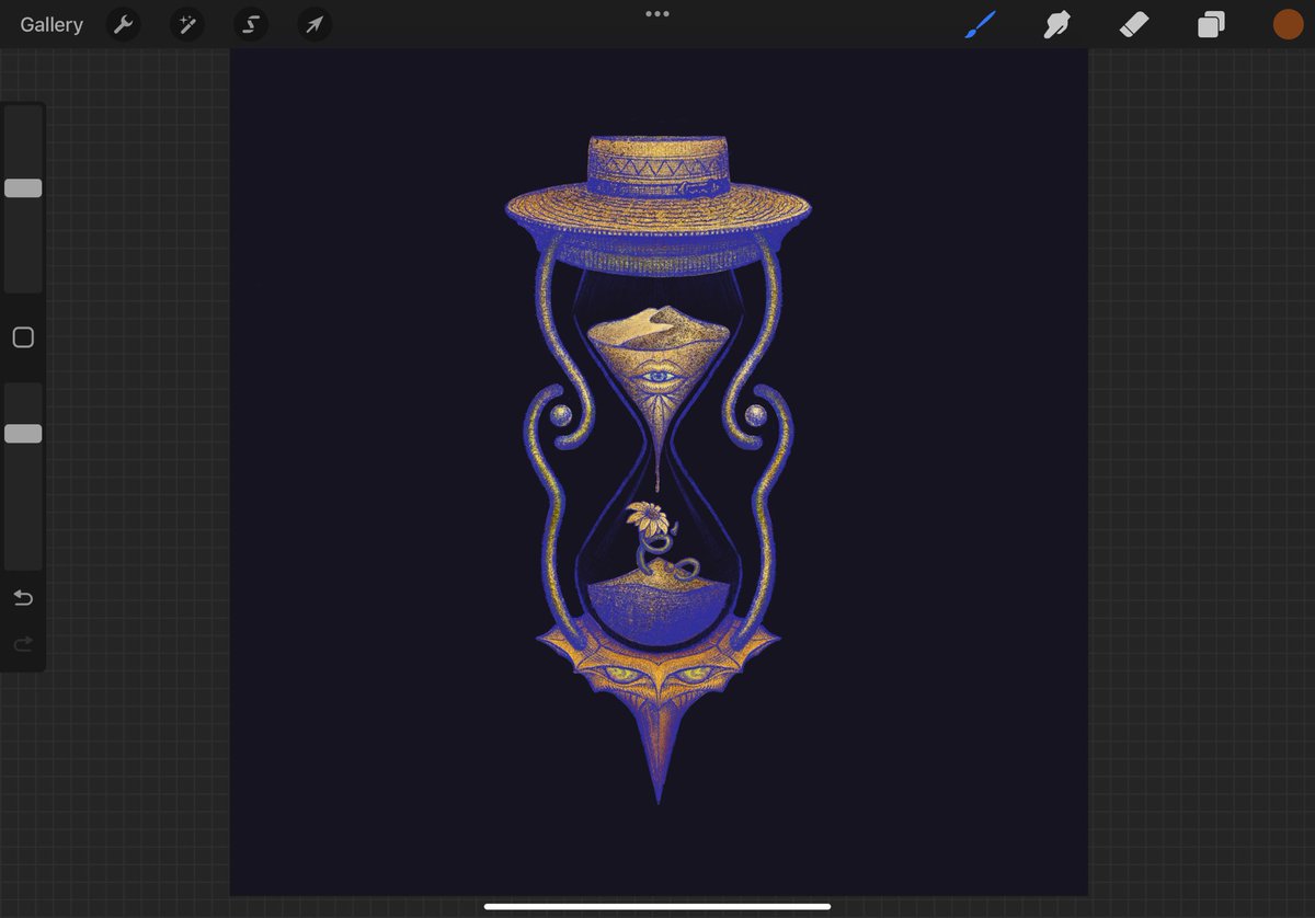 ห่างหายไปนาน สวัสดีครับชาว NFT 
#NFTs #nftthailand