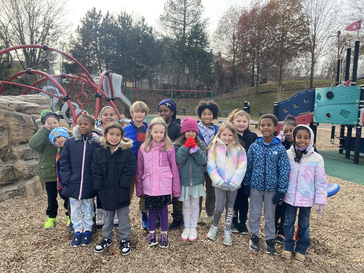 Sara Costa tweet media