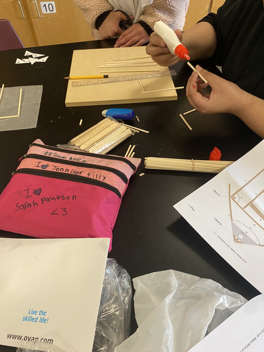 Mitch Ritter tweet media