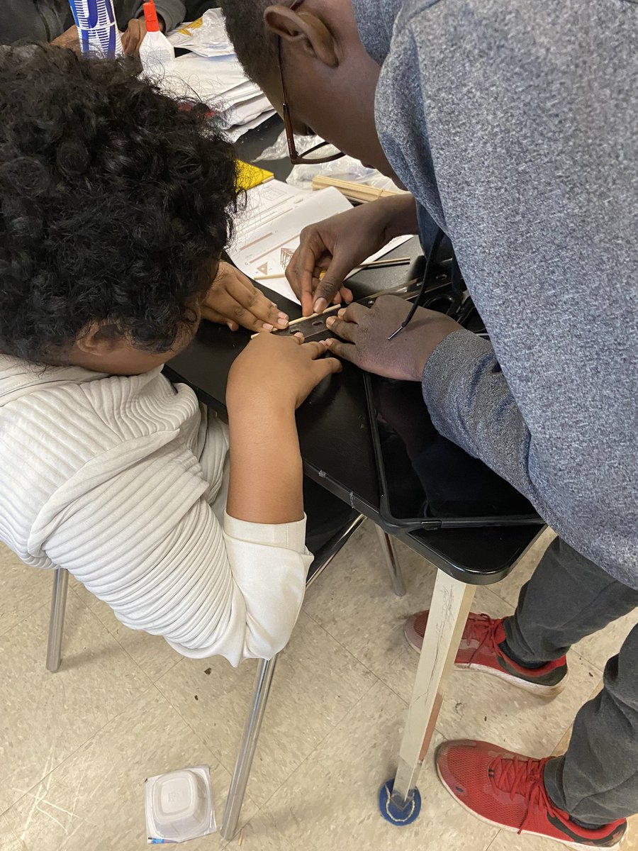 Mitch Ritter tweet media