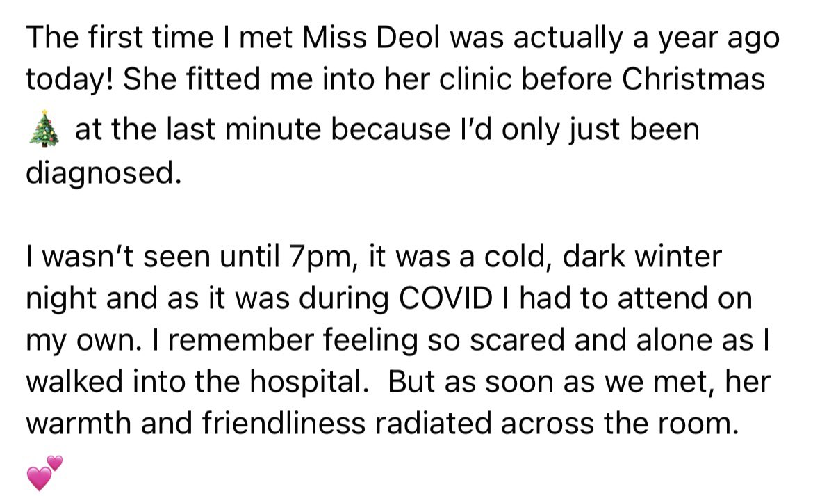 Claire's Boob Battle tweet media