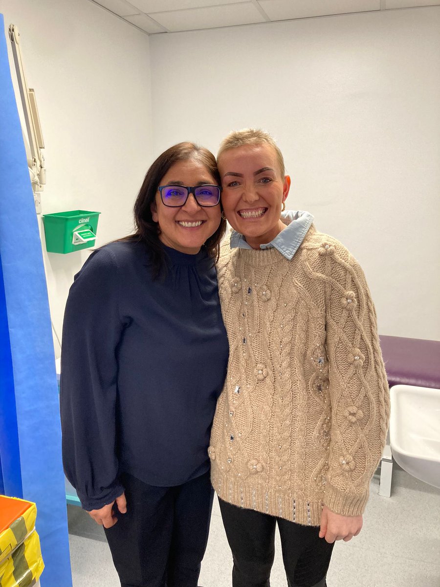 Claire's Boob Battle tweet media