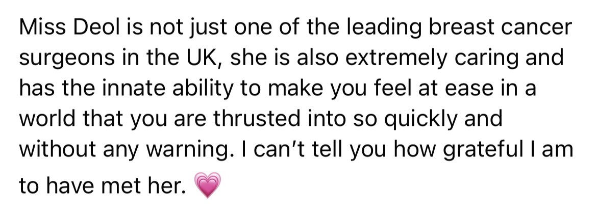 Claire's Boob Battle tweet media