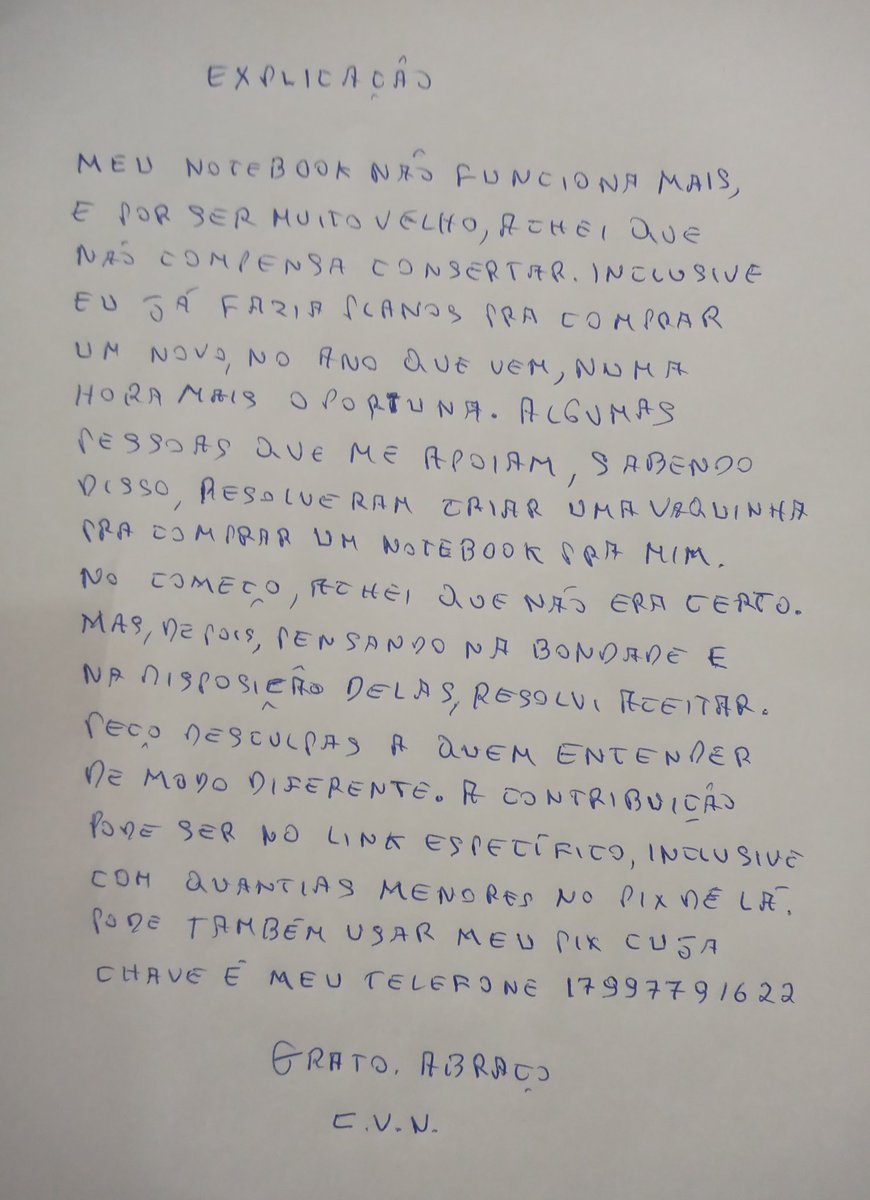 CavalheiroVera1's tweet image. 