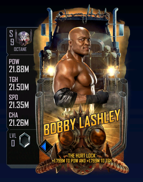 wwe supercard leaks wwe supercard leaks