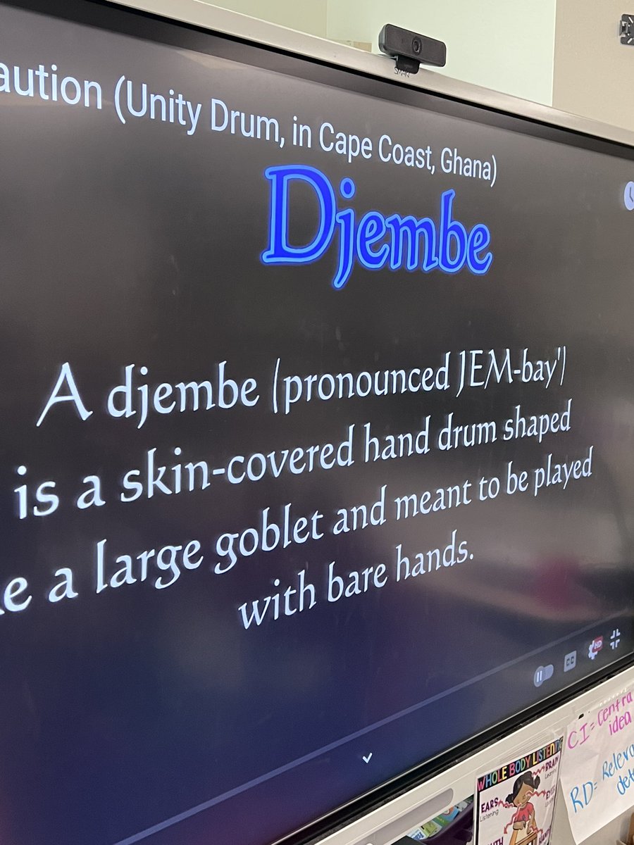 Alicia Carr tweet media