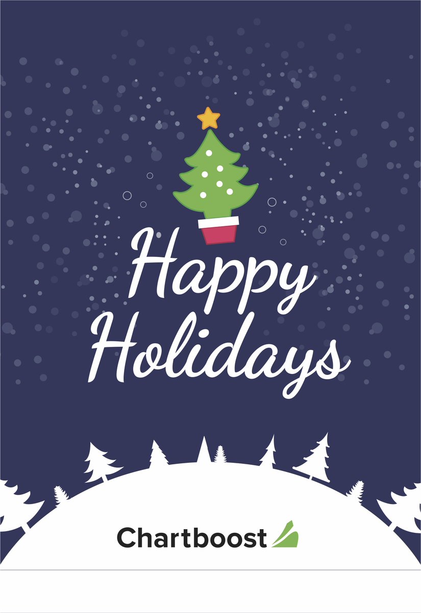 Chartboost's tweet image. The last 12 months were fraught with twists and turns, as well as a great many successes shared with our partners. Thanks to all that make the choice every day to partner with Chartboost. 

Here&apos;s to big strides, strong connections, and lots more W’s to come in 2023. 🥂