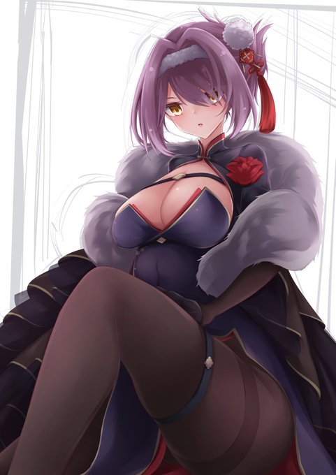 確認用うぃぷ
これはこれで好き 