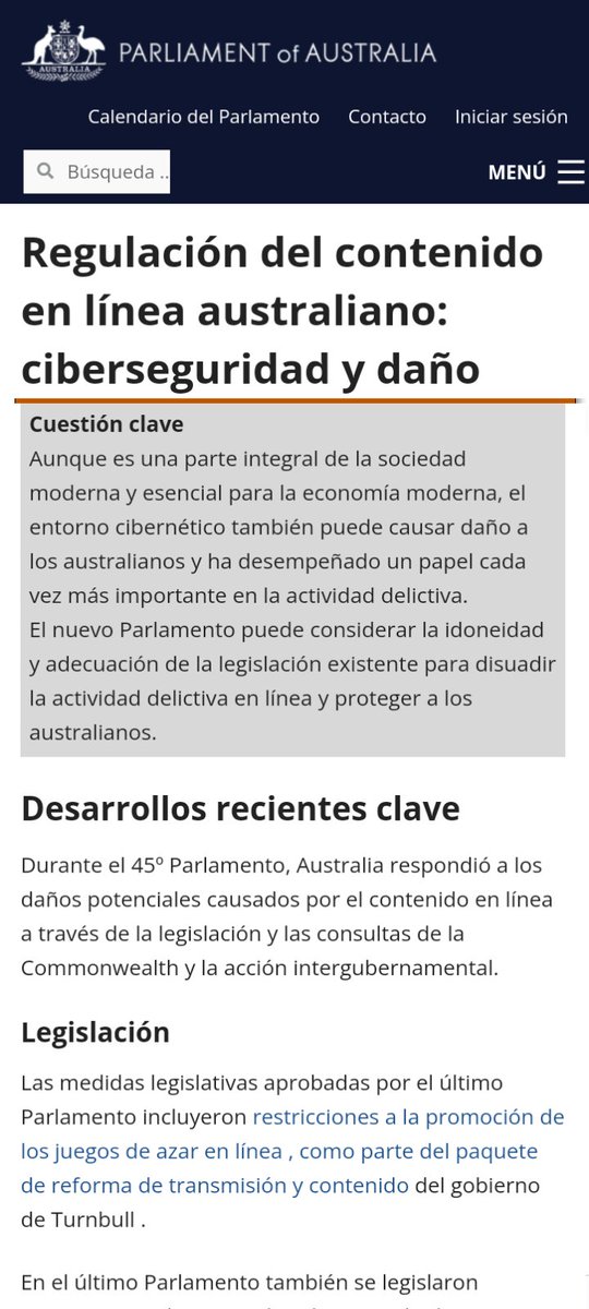 LegalTechMex's tweet photo. La legislatura wok€ de Australia pretende imponer el crédito social mediante la #OnlineAbuseAct https://t.co/pF56yJUqcl
