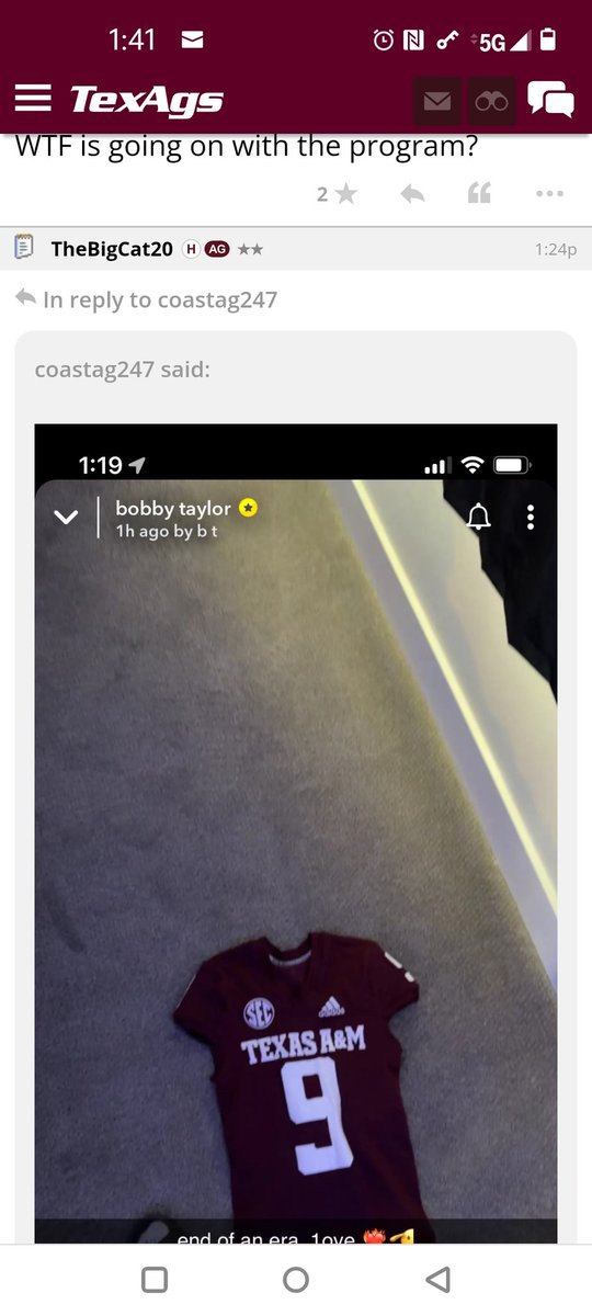 Fj9nM2kXgAErDhE?format=jpg&name=medium