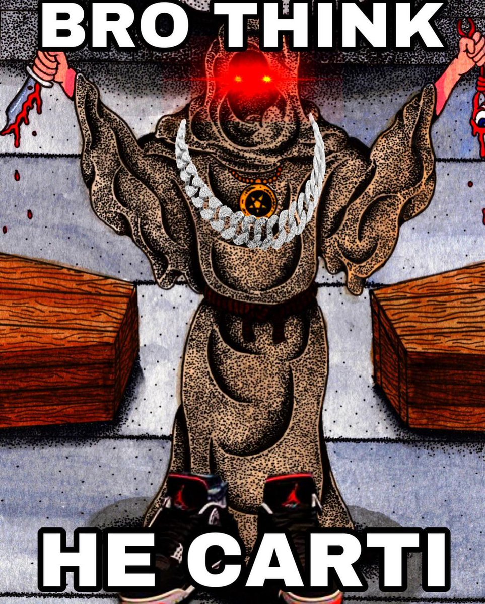 LifeAftrDeth616's tweet image. Get that Dank Druid on Bandcamp or webstore!

Linktr.ee/Lifeafterdeath…