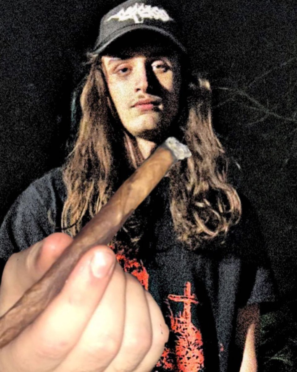 LifeAftrDeth616's tweet image. Get that Dank Druid on Bandcamp or webstore!

Linktr.ee/Lifeafterdeath…