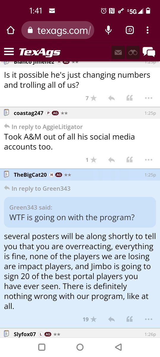 Fj9nOWFWAAsO_Y8?format=jpg&name=medium