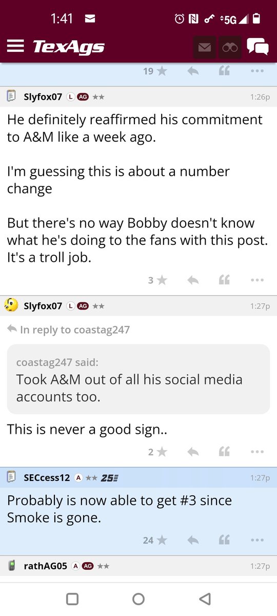 Fj9nPCOX0AQq9bW?format=jpg&name=medium