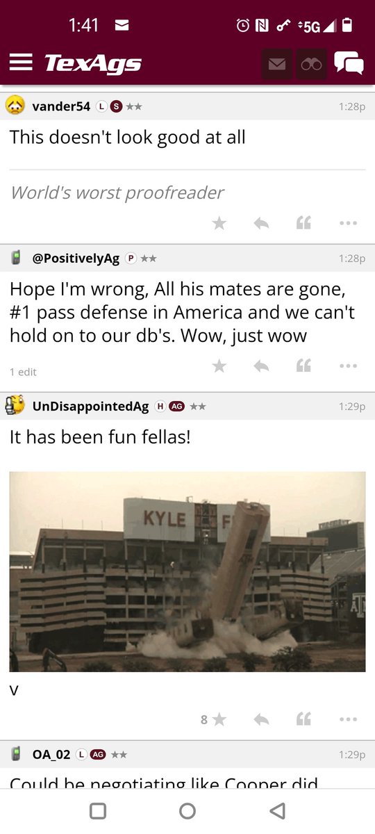 Fj9nQA0XkAAEUG6?format=jpg&name=medium