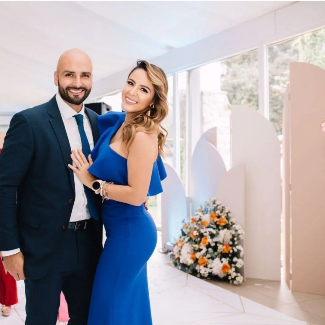 #QatarPorTvAztecaGuate
Cuenten la historia de Amrabat y su novia chapina (<a href="/LoraineQuinto/">Loraine Quinto</a>) es una historia poco conocida 😂
Saludos.