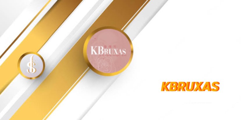 🏅<a href="/kbruxas/">kbruxas</a>