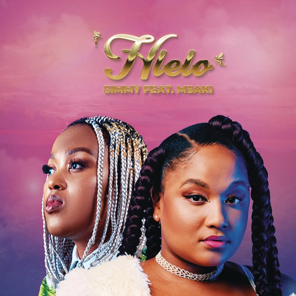 Hello by <a href="/simmymusicsa/">Tugela Fairy</a> ft @Msaki_ZA 
Availble on all streaming platforms check out .
.
.
.
Follow <a href="/Afronifty1/">Afronifty</a> 
#nft #nftart #opensea #cryptocurrency #digitalart #cryptoart #nftcollector