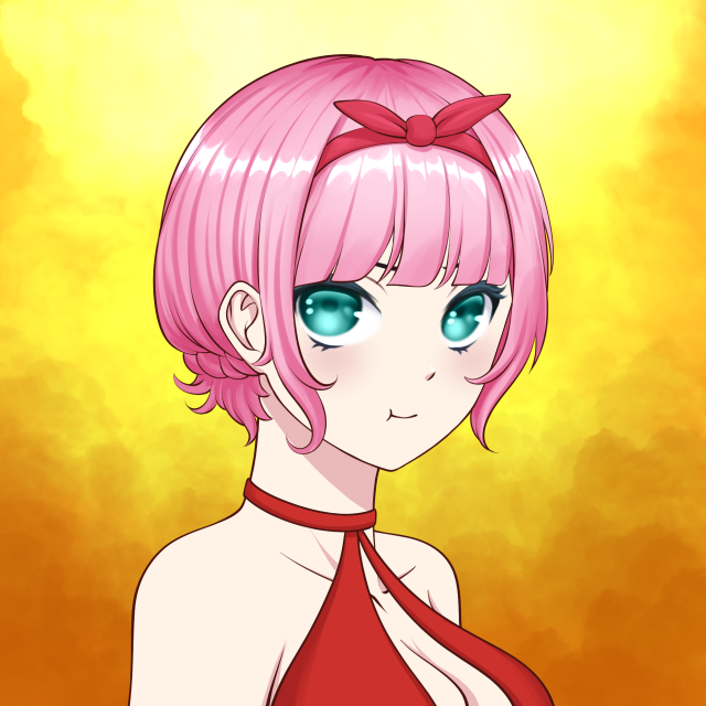 CryptoGFsales's tweet image. 🟩 CGF #1150 has been bought for 0.15 BNB ($40 USD) 

🌊 #nfts #bnb #bsc #crypto