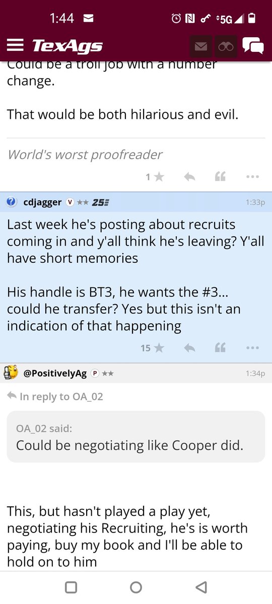 Fj9nnP8WIAE5wEN?format=jpg&name=medium