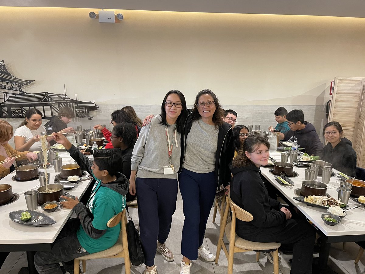 Nirmala Ramsaran tweet media