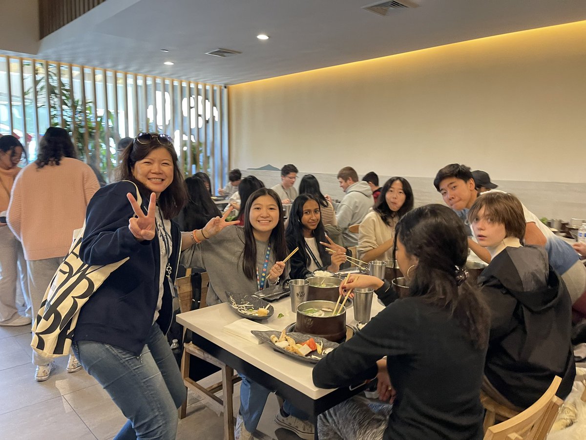 Nirmala Ramsaran tweet media