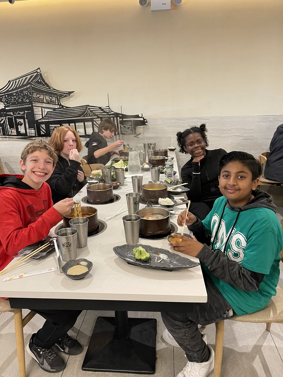 Nirmala Ramsaran tweet media