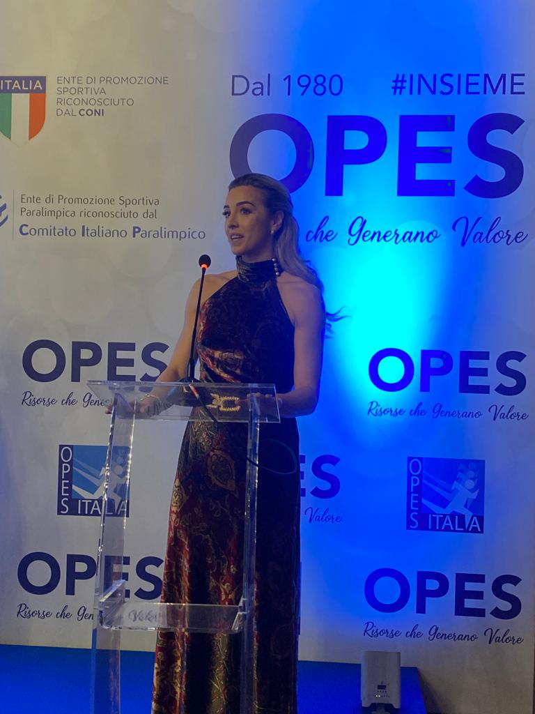 Opes Italia tweet media