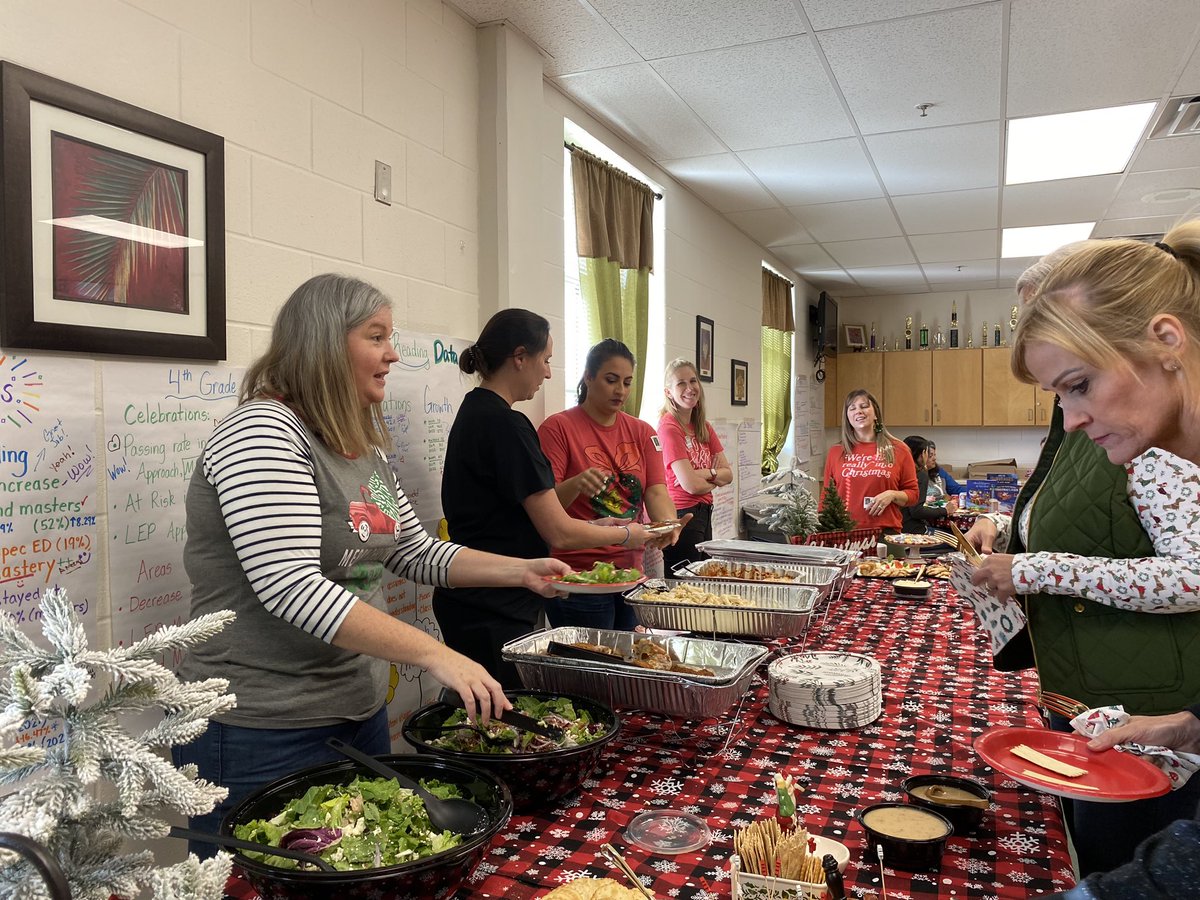 Shirlyn Davenport tweet media