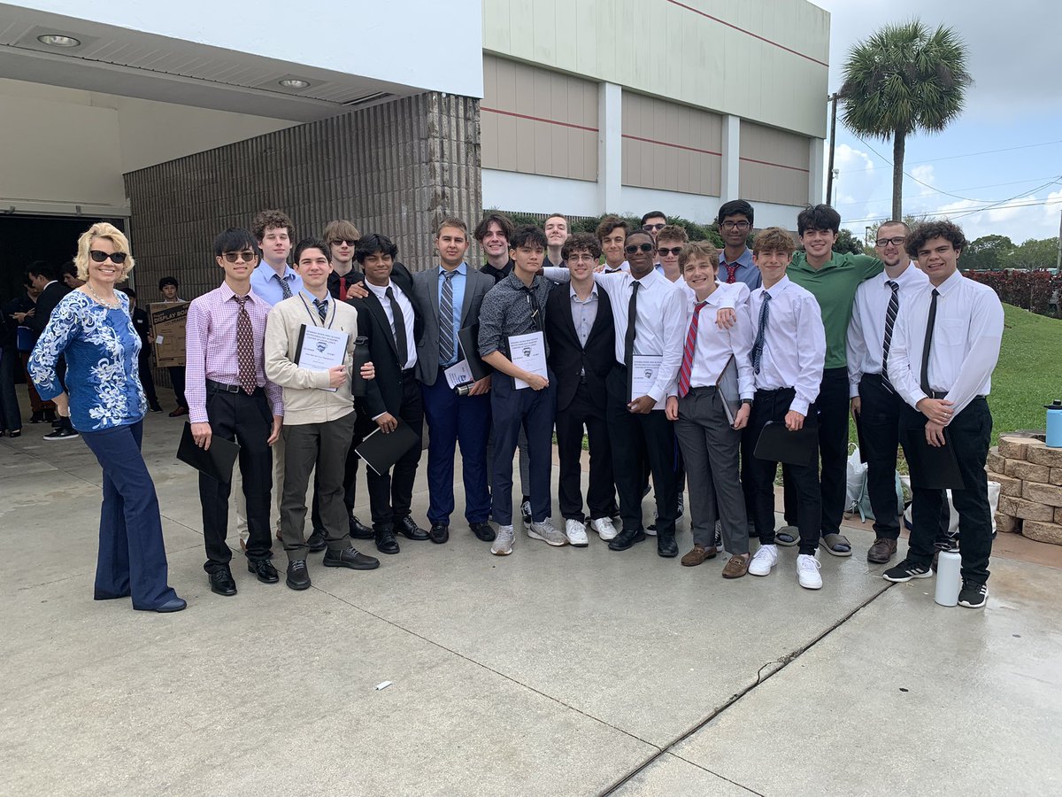 Cory Adelstein tweet media