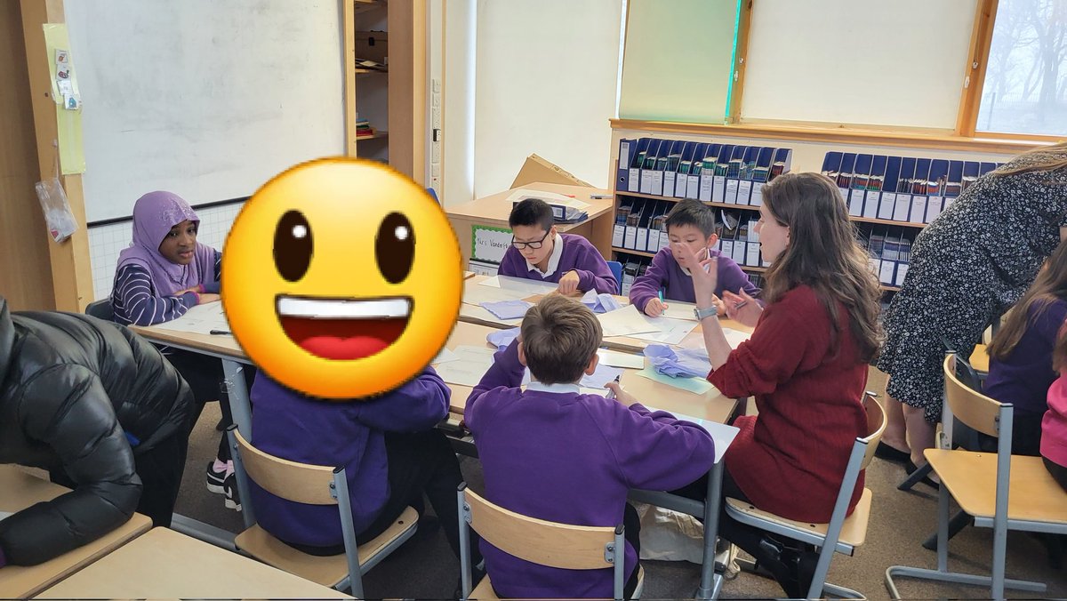 Highpark Primary & LCR tweet media