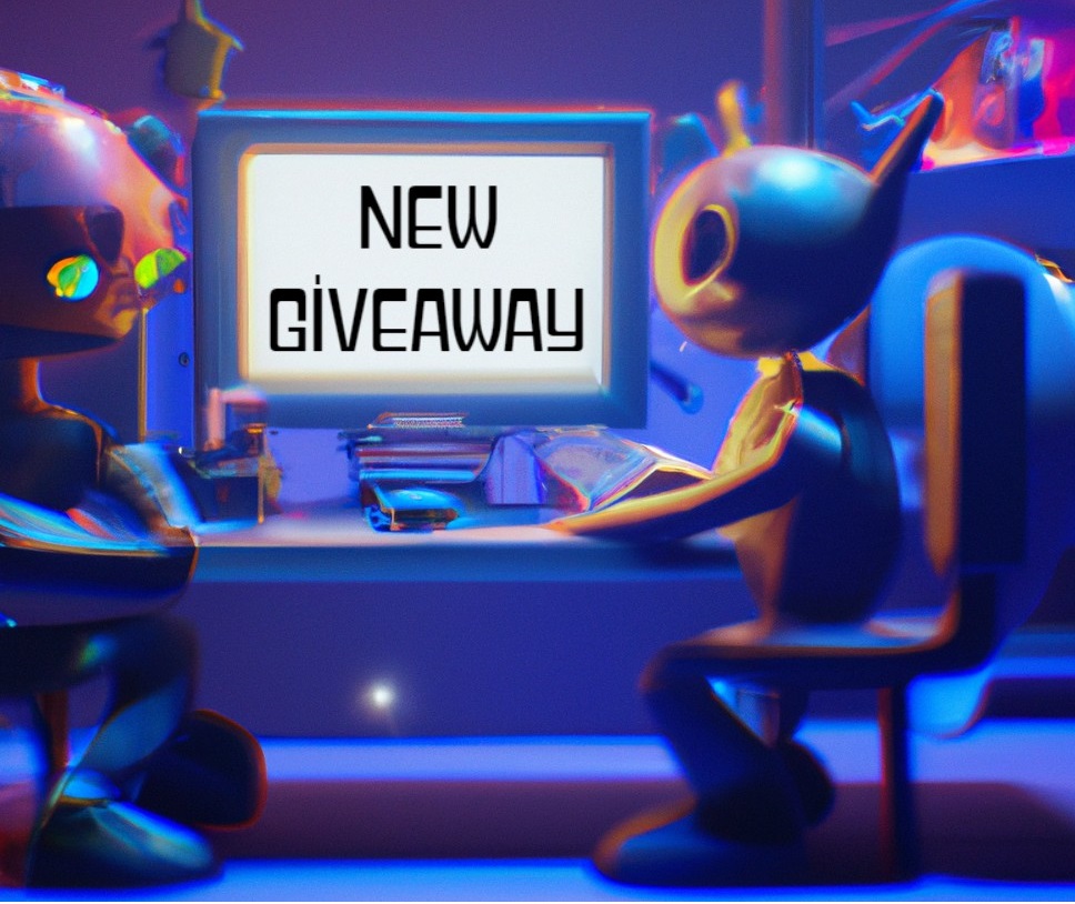 CryptoSansa tweet media