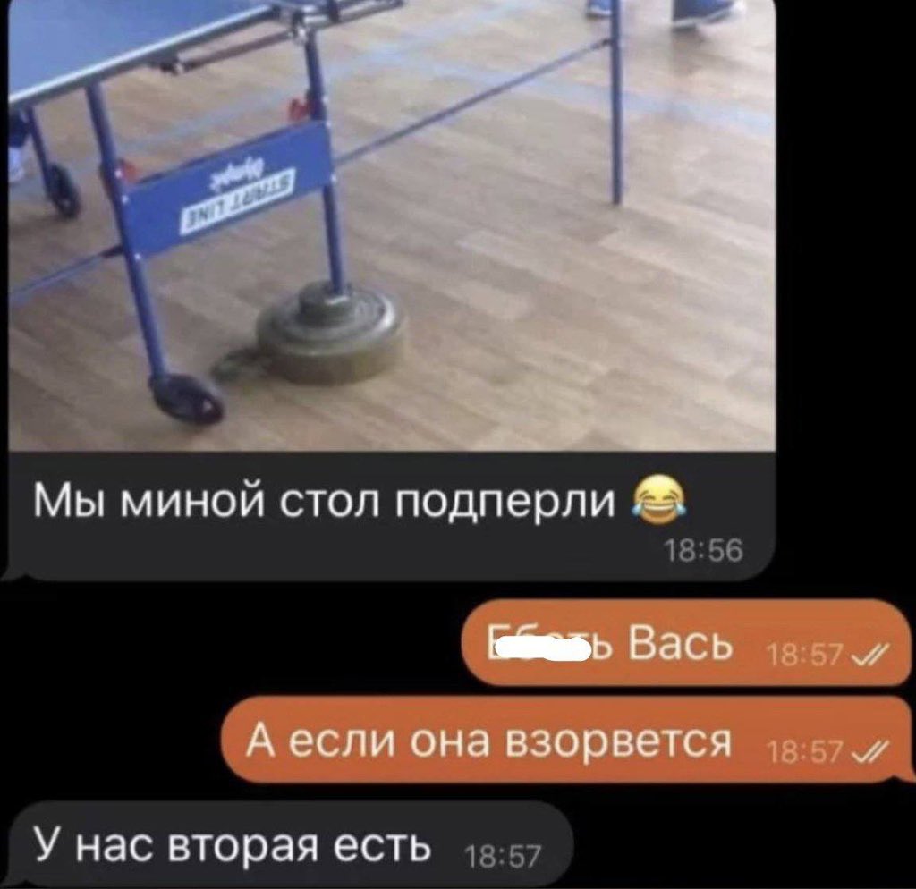 solid_ayf's tweet photo. Драковолки https://t.co/9w7VahyRc5