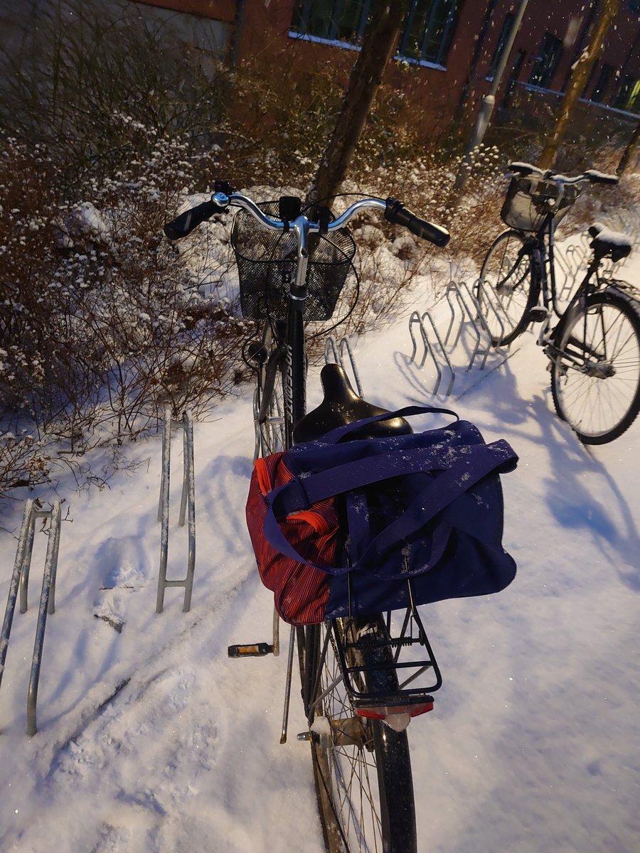 Leandro Cid Gomes tweet media