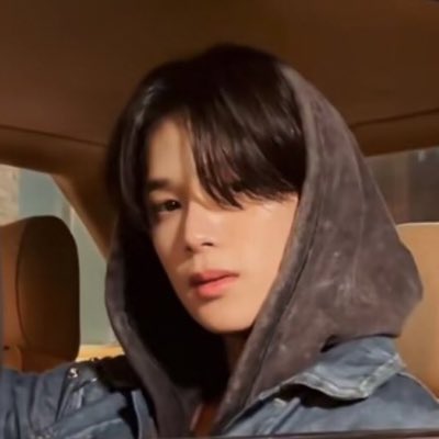 โชอิจิ tweet media
