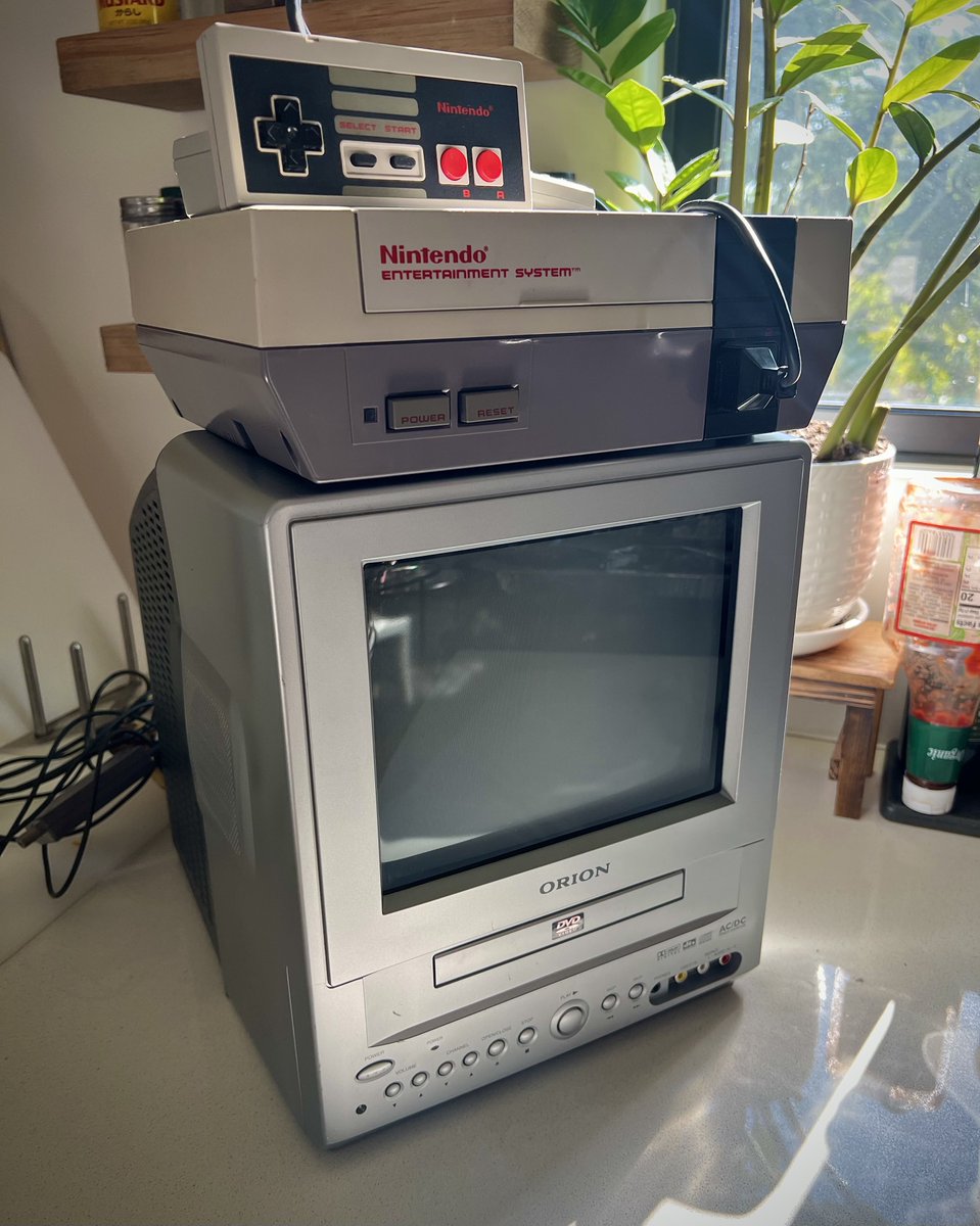 Andy🕹❤️RetroGaming tweet media