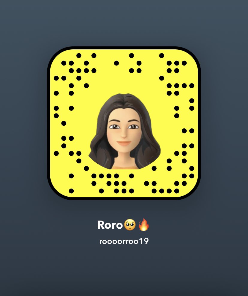 roooorroo19's tweet photo. بعرض ل اول خمسه ب ٢٥ كرت نون مع هزز كمان يلا فحولي انتظركم🥵🔥🔥🔥🔥
#فحــل #معصيتي_رحتي #سكس https://t.co/rilWq5ZLw8