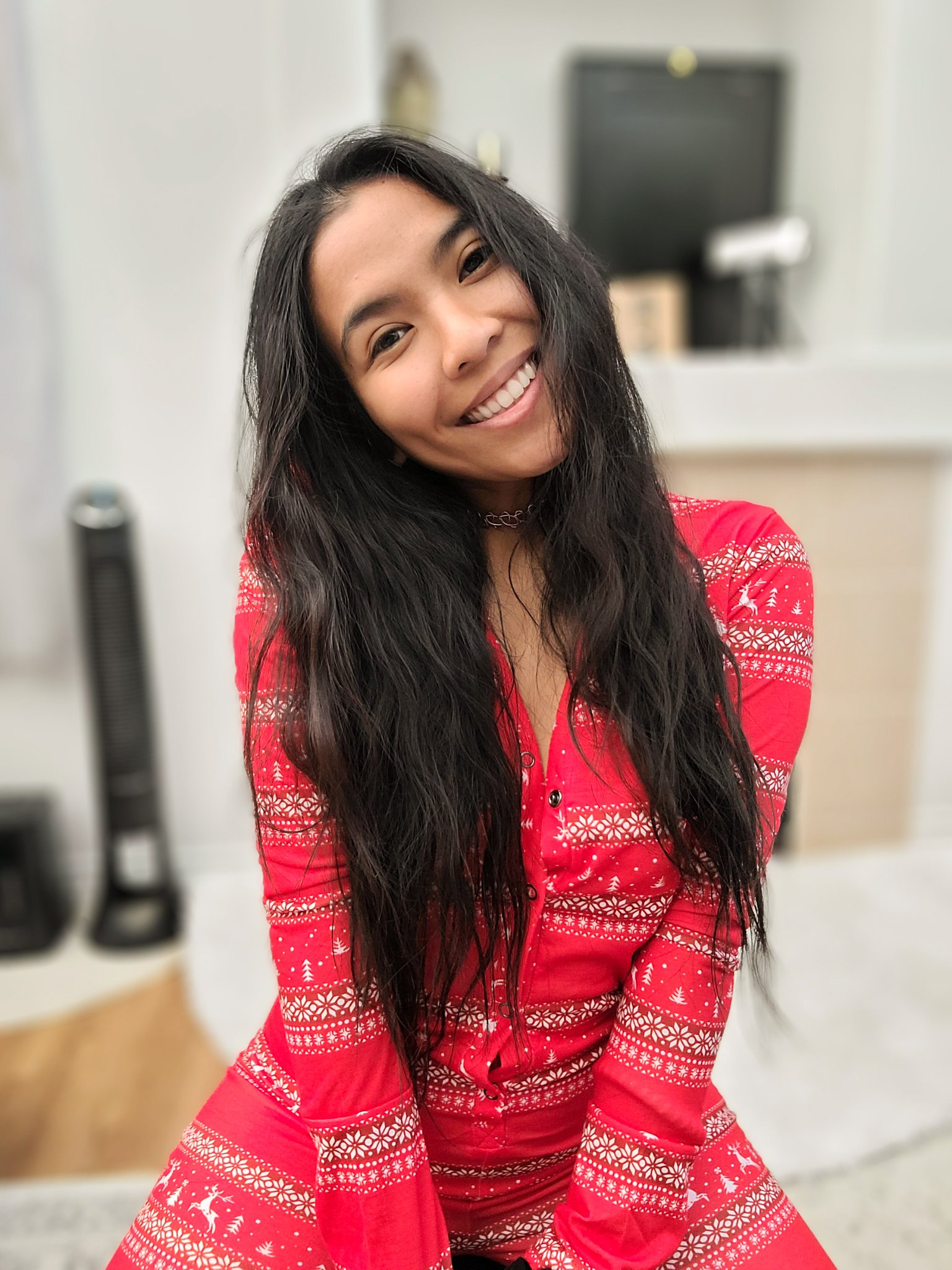 TW Pornstars - Jada Kai. Twitter. My goal is to have 200 new followers