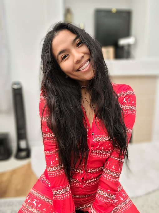 TW Pornstars - Jada Kai. The latest pictures and videos from Twitter