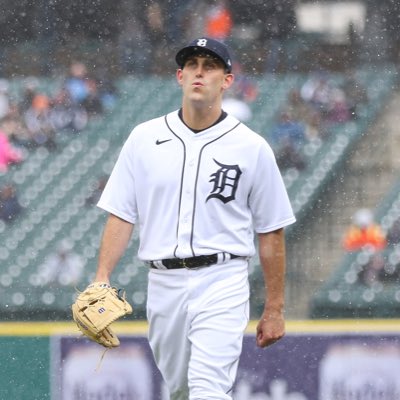 mattboyd48's tweet photo. #NewProfilePic https://t.co/TlI6gR7tEa