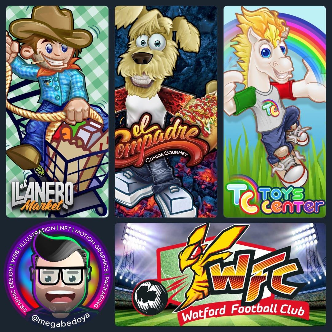 Raul Bedoya Ching.  𝕏 tweet media