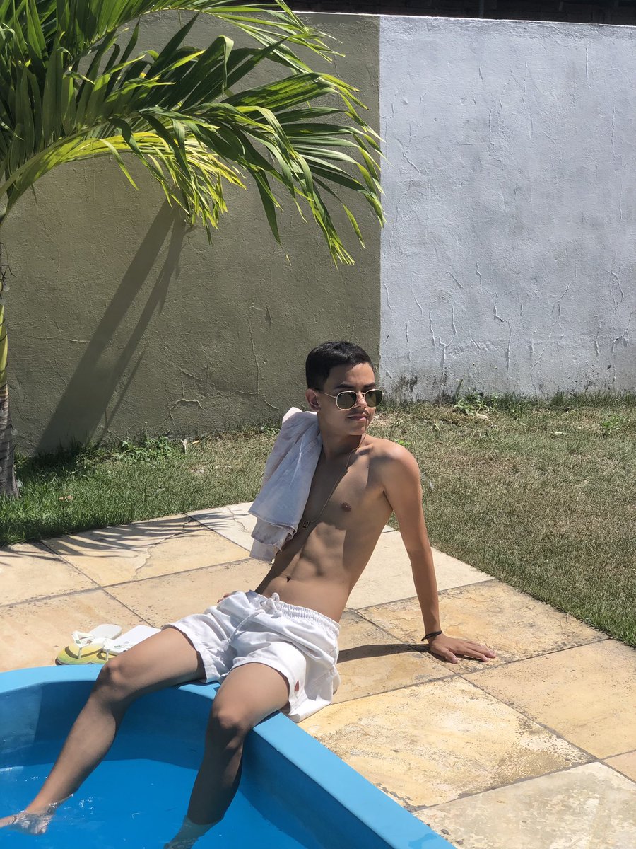 braquelo17's tweet photo. Link na bio cuida cuida conteúdo fresquinho https://t.co/JwBBSvnBjA