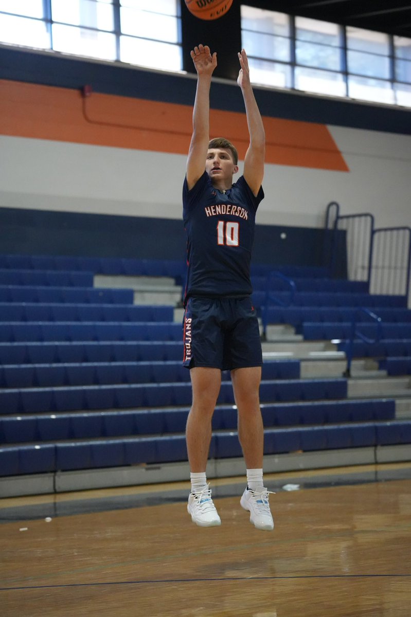 Scott Cross tweet media