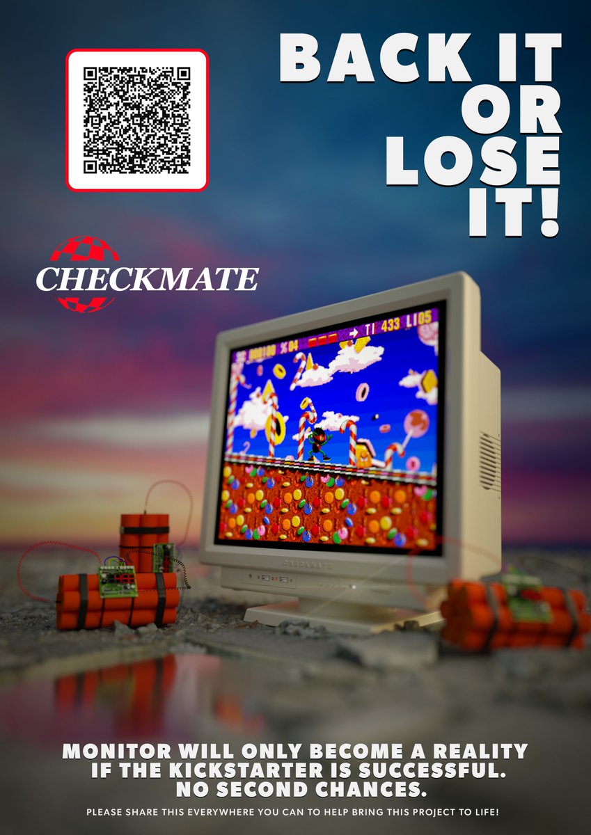 Stephen Jones tweet media