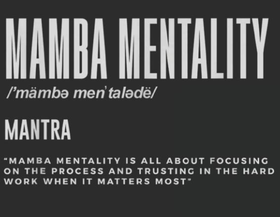 CMH Boys Basketball tweet media