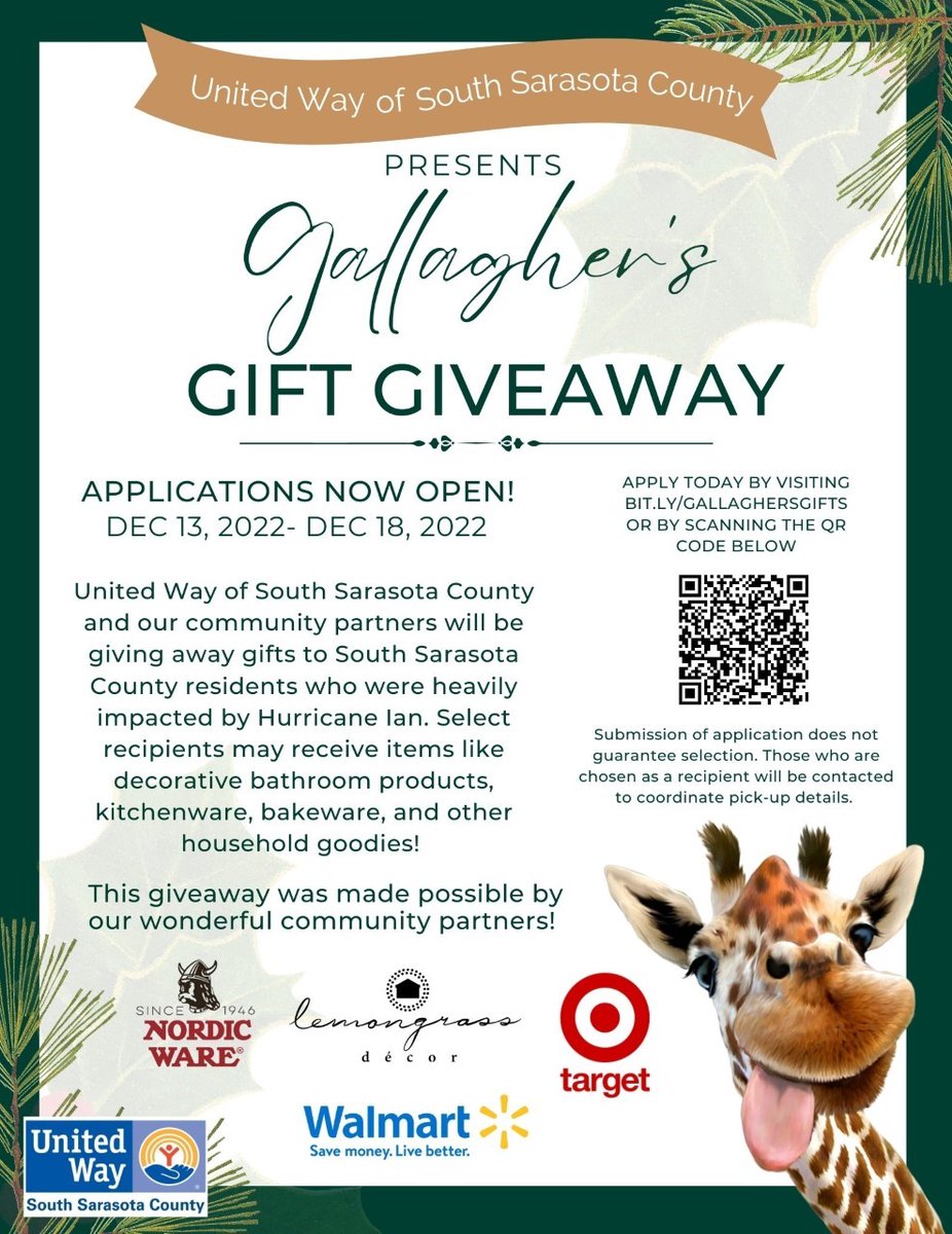 ESSWF's tweet image. 